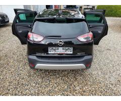 Opel Crossland X cdti,Innovation,navi,výhř - 42