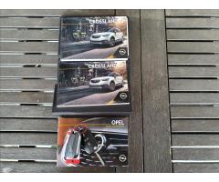 Opel Crossland X cdti,Innovation,navi,výhř - 48