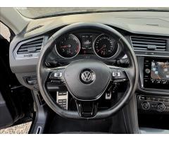 Volkswagen Tiguan 1,5 TSI,IQ.drive,výhřev - 20