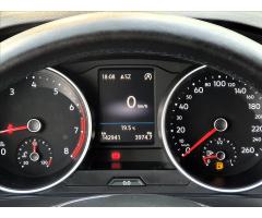 Volkswagen Tiguan 1,5 TSI,IQ.drive,výhřev - 23