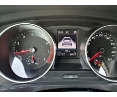 Volkswagen Tiguan 1,5 TSI,IQ.drive,výhřev - 24