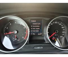 Volkswagen Tiguan 1,5 TSI,IQ.drive,výhřev - 26