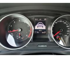Volkswagen Tiguan 1,5 TSI,IQ.drive,výhřev - 27