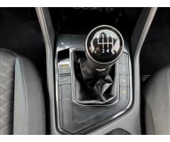 Volkswagen Tiguan 1,5 TSI,IQ.drive,výhřev - 34