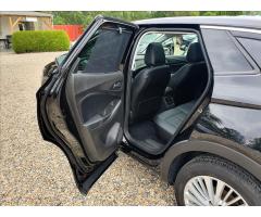 Opel Grandland X 1,6 cdti,Innovation,navi,výhře - 13