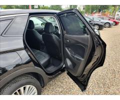 Opel Grandland X 1,6 cdti,Innovation,navi,výhře - 15