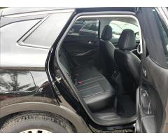 Opel Grandland X 1,6 cdti,Innovation,navi,výhře - 16