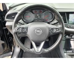 Opel Grandland X 1,6 cdti,Innovation,navi,výhře - 20