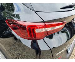 Opel Grandland X 1,6 cdti,Innovation,navi,výhře - 38