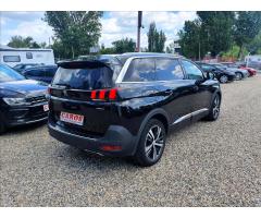 Peugeot 5008 1,5 HDI,GT,Led,7 míst,panorama - 6