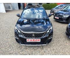 Peugeot 5008 1,5 HDI,GT,Led,7 míst,panorama - 7