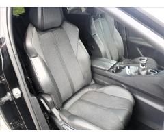 Peugeot 5008 1,5 HDI,GT,Led,7 míst,panorama - 12