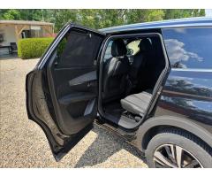 Peugeot 5008 1,5 HDI,GT,Led,7 míst,panorama - 14