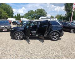 Peugeot 5008 1,5 HDI,GT,Led,7 míst,panorama - 20