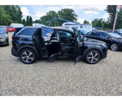 Peugeot 5008 1,5 HDI,GT,Led,7 míst,panorama - 21