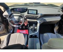 Peugeot 5008 1,5 HDI,GT,Led,7 míst,panorama - 22