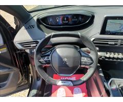 Peugeot 5008 1,5 HDI,GT,Led,7 míst,panorama - 23