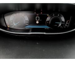 Peugeot 5008 1,5 HDI,GT,Led,7 míst,panorama - 27