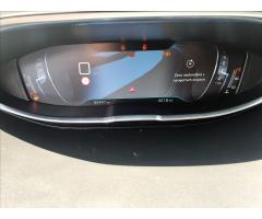 Peugeot 5008 1,5 HDI,GT,Led,7 míst,panorama - 30