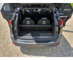 Peugeot 5008 1,5 HDI,GT,Led,7 míst,panorama - 42