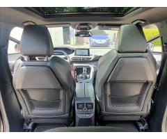 Peugeot 5008 1,5 HDI,GT,Led,7 míst,panorama - 43