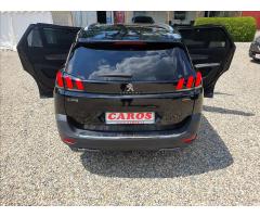 Peugeot 5008 1,5 HDI,GT,Led,7 míst,panorama - 44