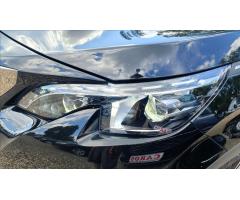 Peugeot 5008 1,5 HDI,GT,Led,7 míst,panorama - 47