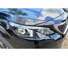 Peugeot 5008 1,5 HDI,GT,Led,7 míst,panorama - 48