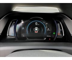 Hyundai IONIQ 0,0 100kw,SOH100%,výhřev,LED - 23
