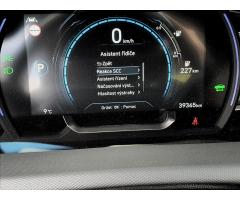 Hyundai IONIQ 0,0 100kw,SOH100%,výhřev,LED - 25
