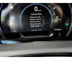 Hyundai IONIQ 0,0 100kw,SOH100%,výhřev,LED - 26