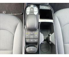 Hyundai IONIQ 0,0 100kw,SOH100%,výhřev,LED - 36