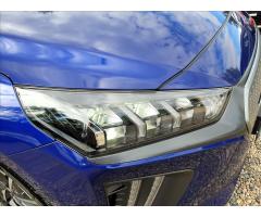 Hyundai IONIQ 0,0 100kw,SOH100%,výhřev,LED - 46