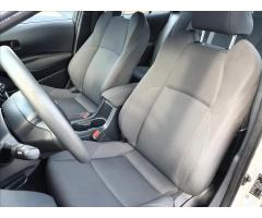 Toyota Corolla 1,2 Business,Full-Led,digiklima - 8