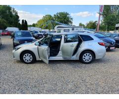 Toyota Corolla 1,2 Business,Full-Led,digiklima - 17