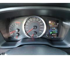 Toyota Corolla 1,2 Business,Full-Led,digiklima - 23