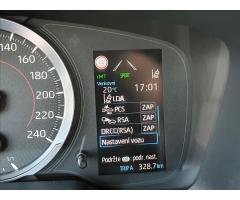 Toyota Corolla 1,2 Business,Full-Led,digiklima - 26