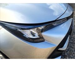 Toyota Corolla 1,2 Business,Full-Led,digiklima - 47