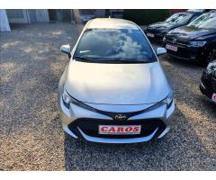 Toyota Corolla 1,2 Business,Full-Led,digiklima - 48