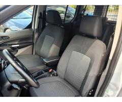 Ford Transit Connect 1,5 tdci,xenon,navi,výhřev,ACC - 8