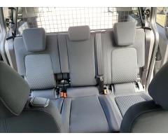 Ford Transit Connect 1,5 tdci,xenon,navi,výhřev,ACC - 37