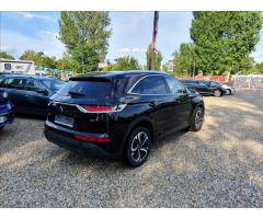 DS Automobiles DS7 Crossback 1,5 HDI,xenon,navi,digiklima, - 6