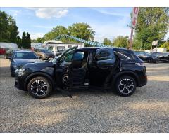 DS Automobiles DS7 Crossback 1,5 HDI,xenon,navi,digiklima, - 17