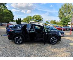 DS Automobiles DS7 Crossback 1,5 HDI,xenon,navi,digiklima, - 18