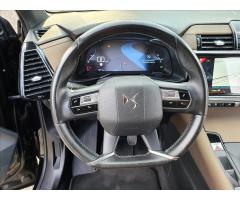 DS Automobiles DS7 Crossback 1,5 HDI,xenon,navi,digiklima, - 20