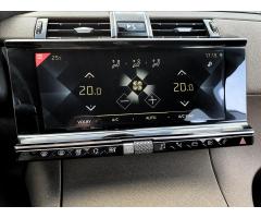 DS Automobiles DS7 Crossback 1,5 HDI,xenon,navi,digiklima, - 29