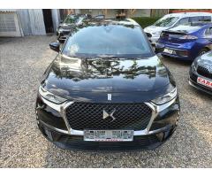 DS Automobiles DS7 Crossback 1,5 HDI,xenon,navi,digiklima, - 43