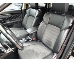 Mitsubishi Outlander 2,4 PHEV,INSTYLE,led,navi,kůže - 8