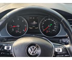 Volkswagen Passat 2,0 TDI,DSG,Led,navi,výhřev - 23