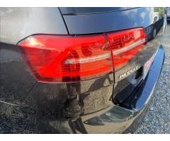 Volkswagen Passat 2,0 TDI,DSG,Led,navi,výhřev - 42